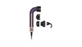 Dyson Supersonic r-haardroger – Steil + Golvend